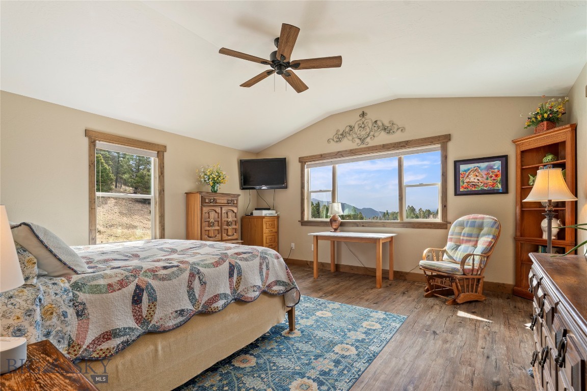 Aspen Valley Ranches - Residential