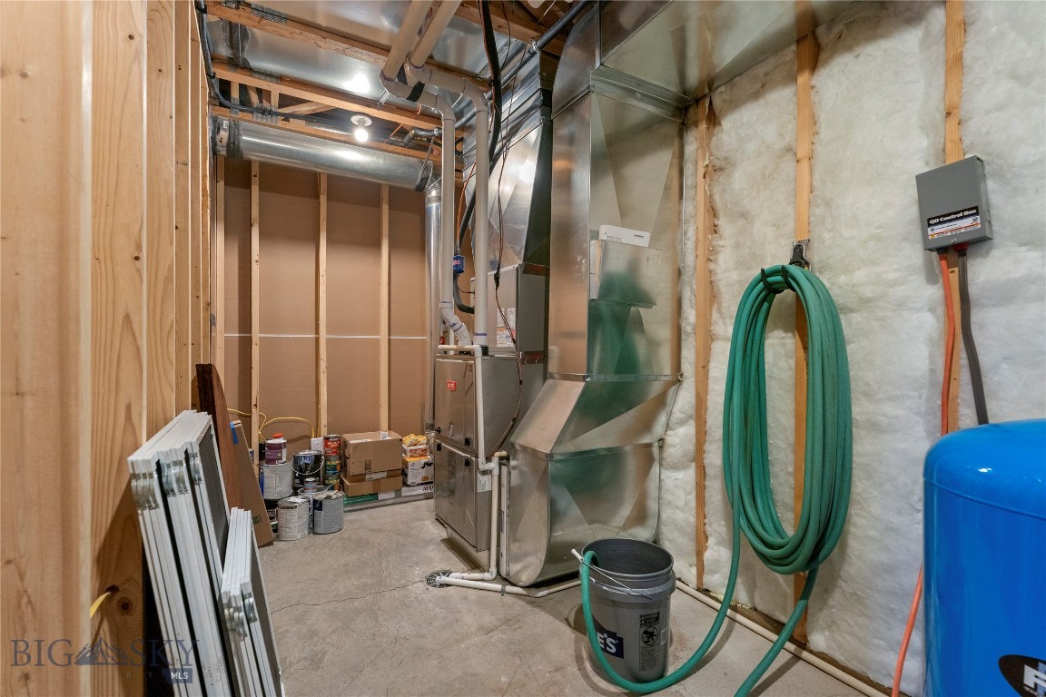 Aspen Valley Ranches - Residential