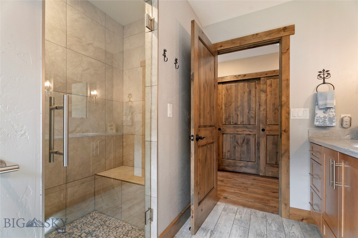 Aspen Valley Ranches - Residential