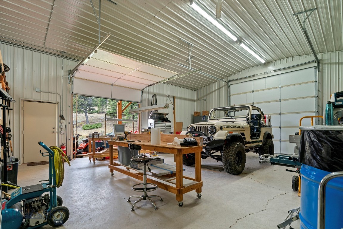 Aspen Valley Ranches - Residential