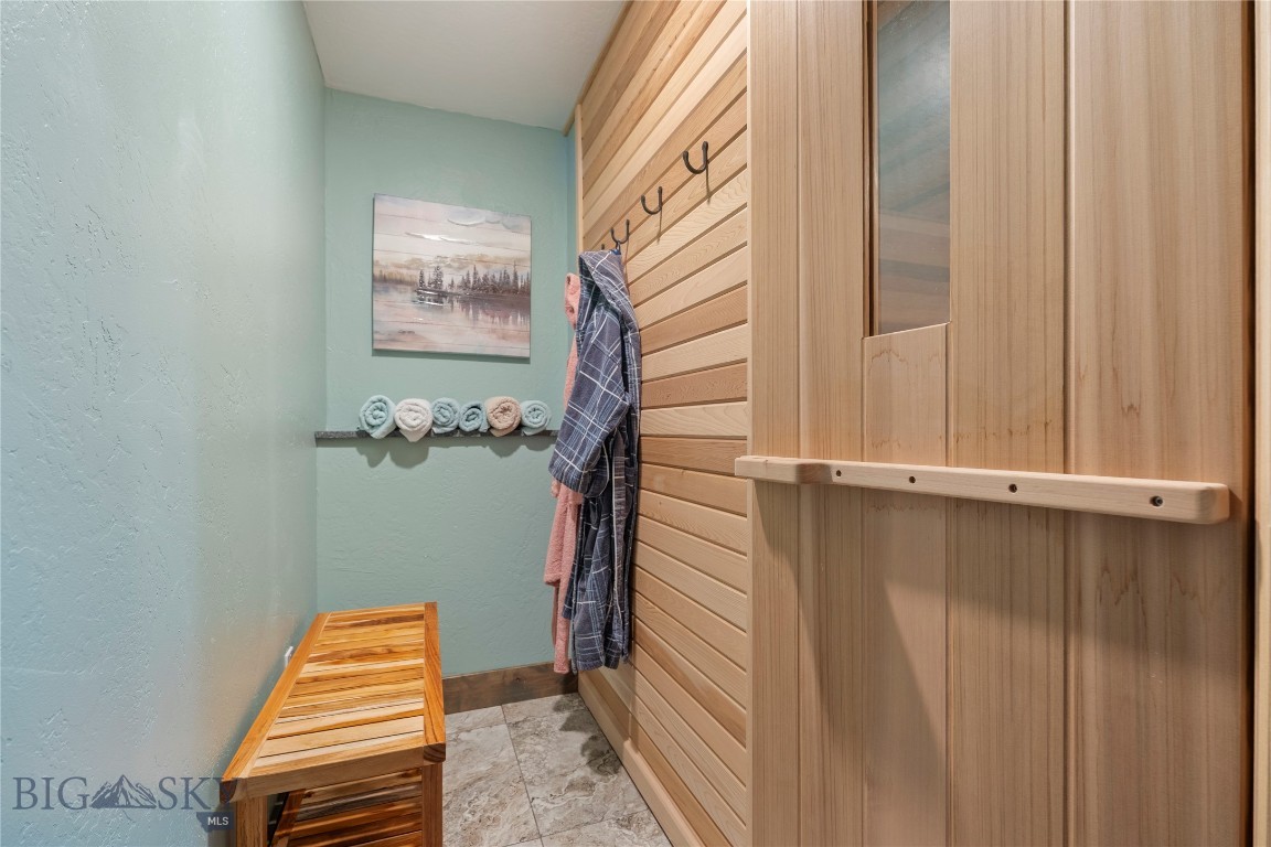 Aspen Valley Ranches - Residential