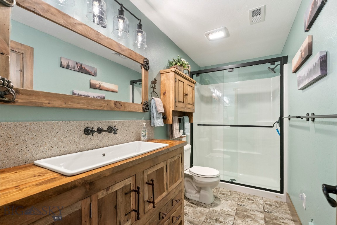 Aspen Valley Ranches - Residential