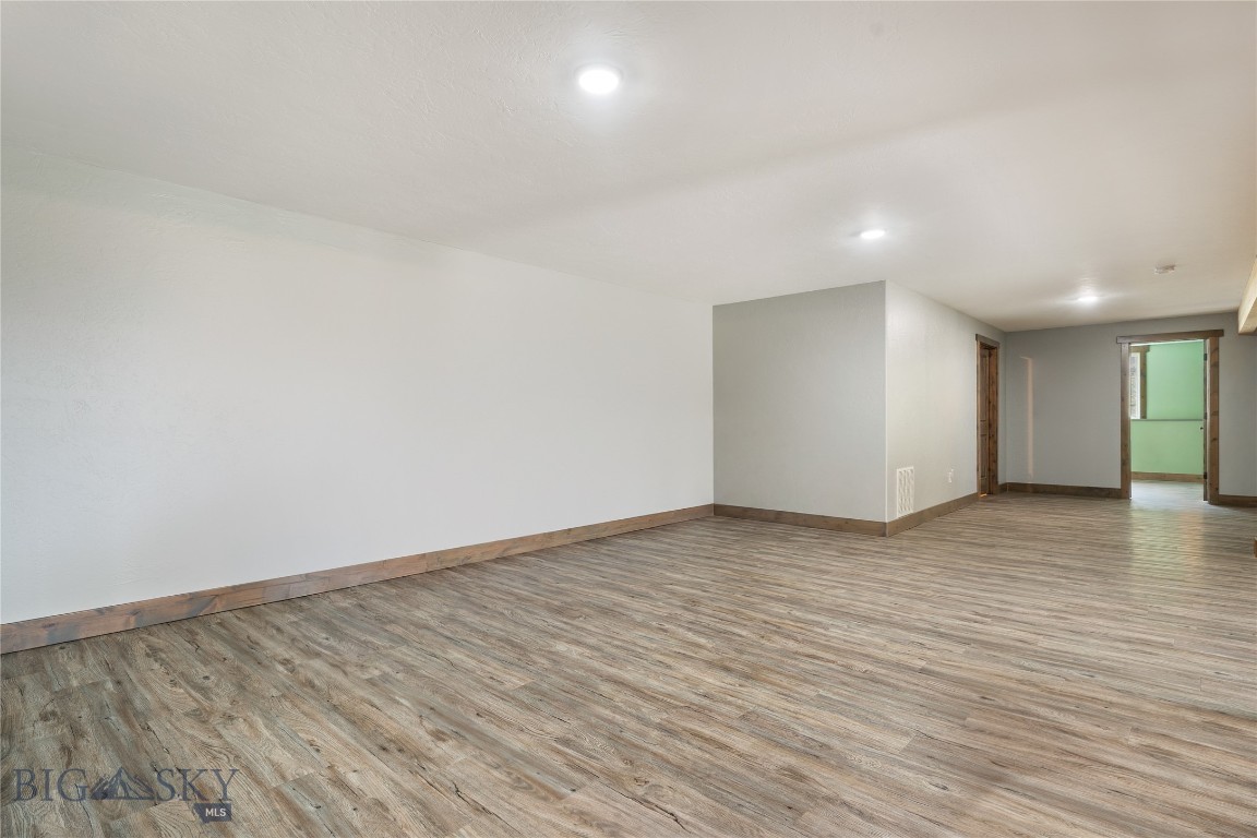 Aspen Valley Ranches - Residential