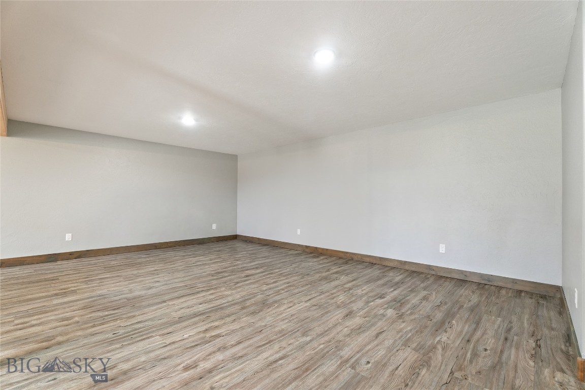 Aspen Valley Ranches - Residential