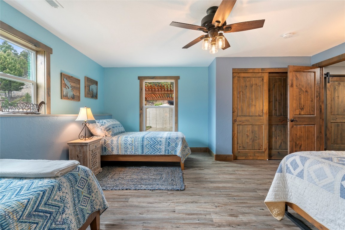 Aspen Valley Ranches - Residential