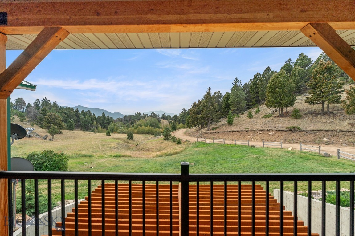 Aspen Valley Ranches - Residential