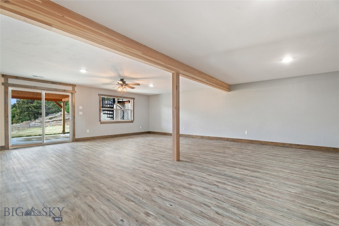 Aspen Valley Ranches - Residential