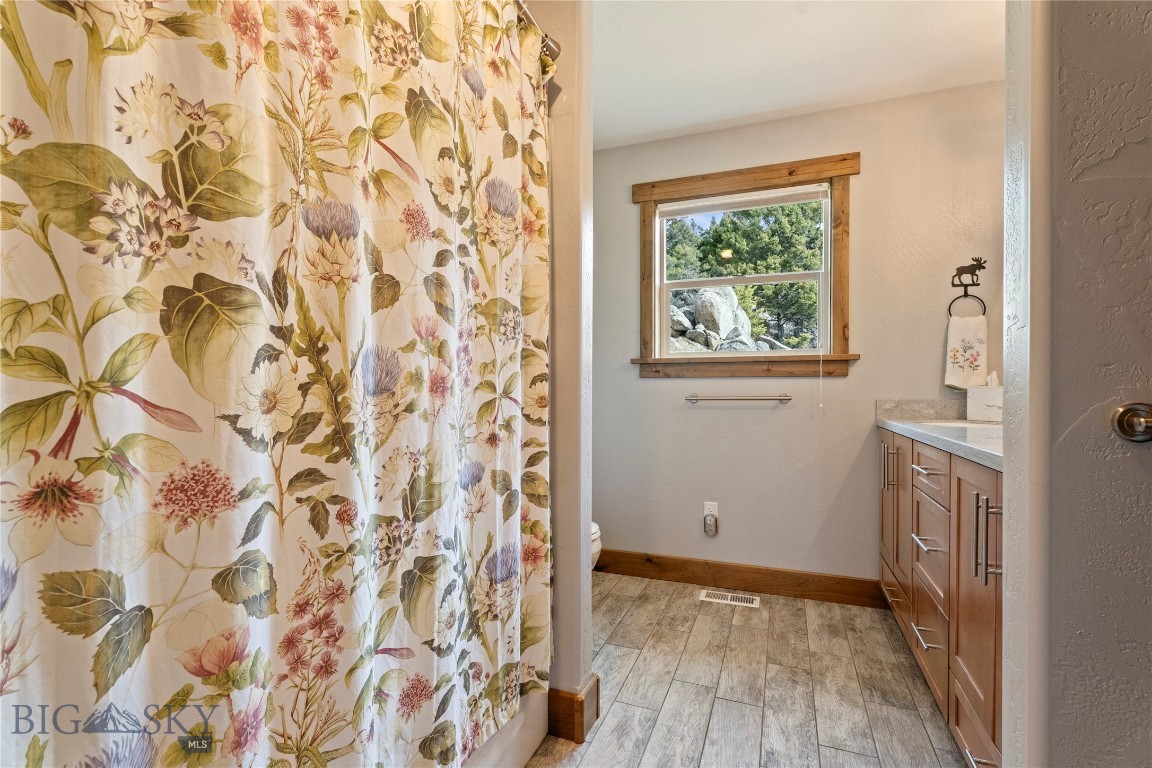 Aspen Valley Ranches - Residential