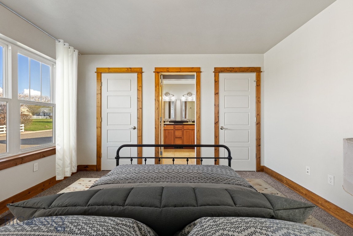 Cottage Park Lane Condos - Residential