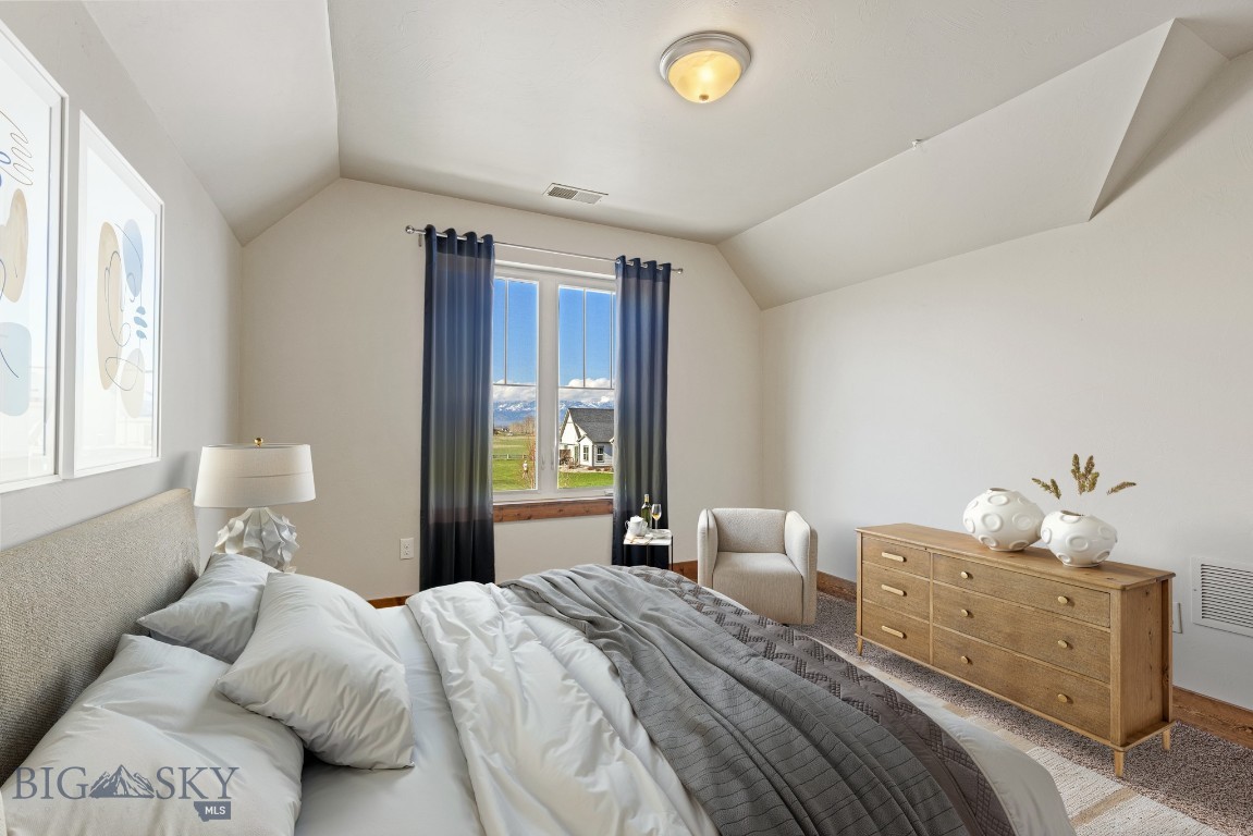 Cottage Park Lane Condos - Residential