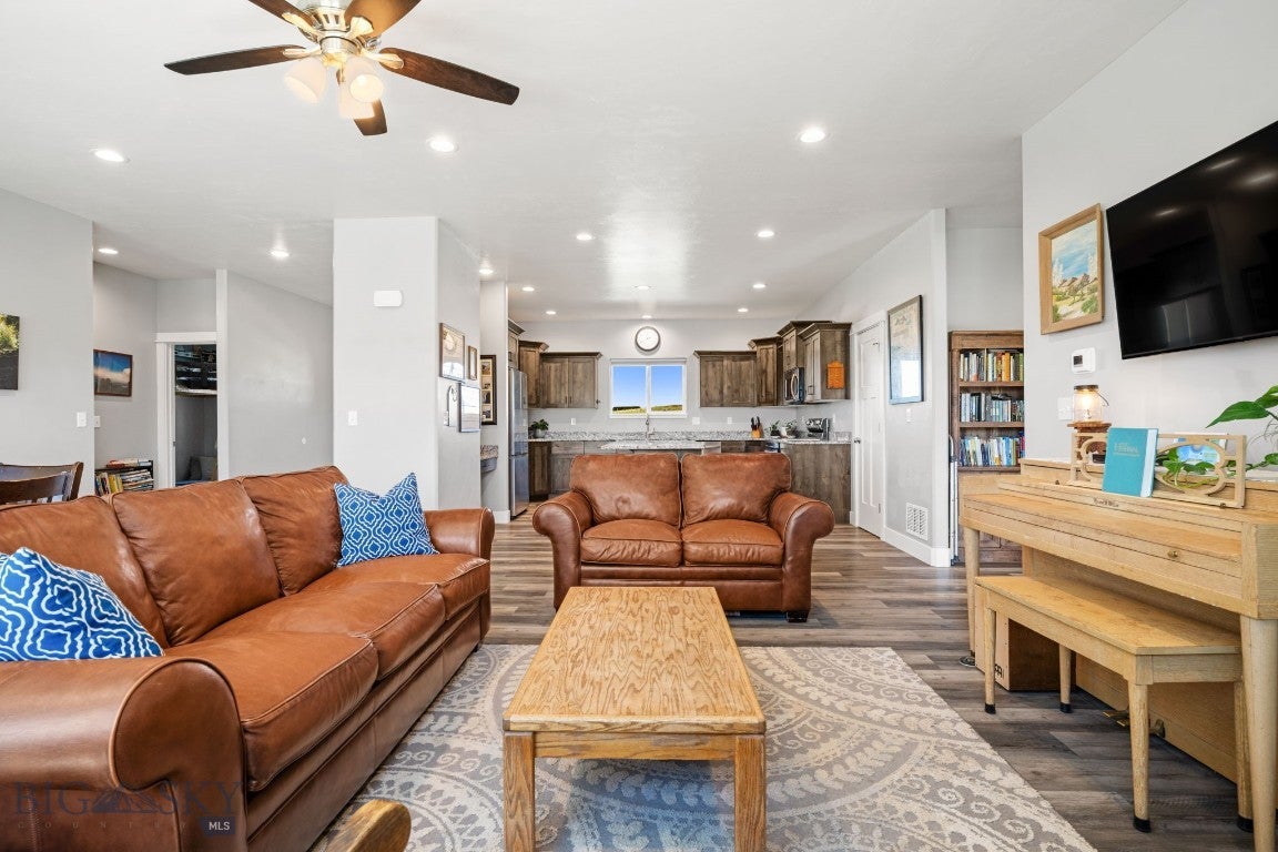 605 Sweetwater Estates Drive