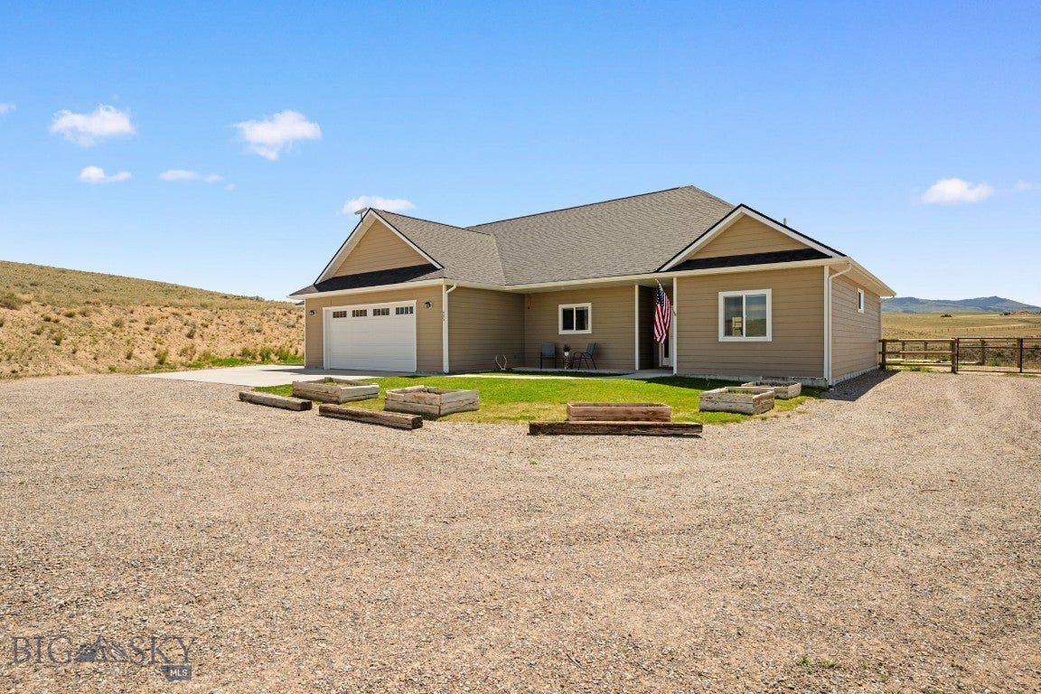 605 Sweetwater Estates Drive