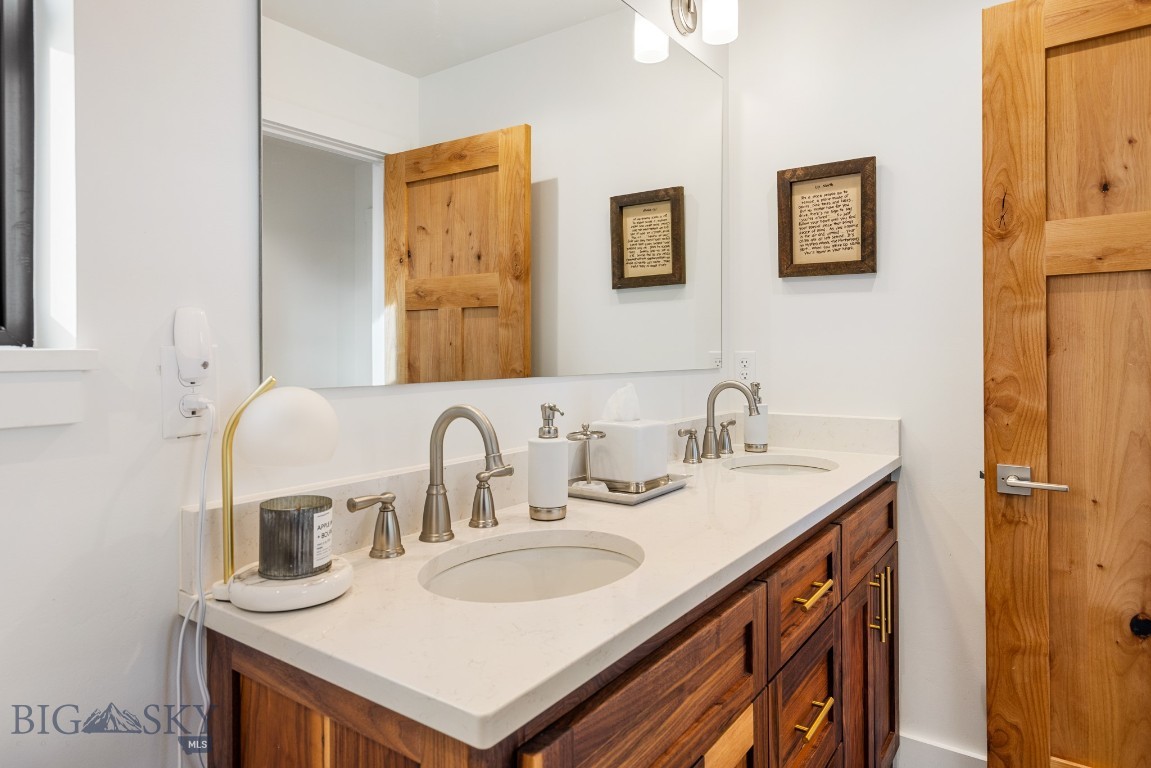 Northwest Townsite - Residential