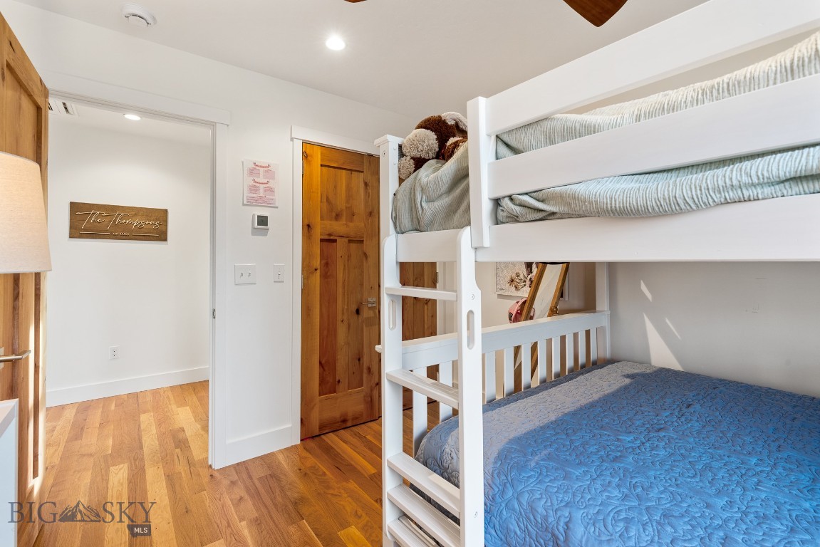 Northwest Townsite - Residential