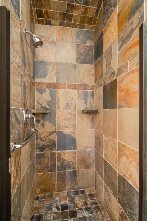 Townhomes at Crail Ranch Condos - Residential