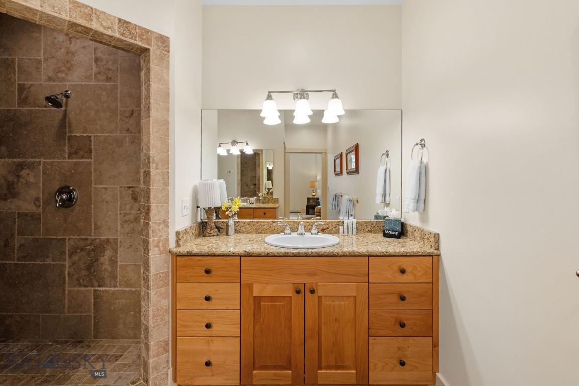 Townhomes at Crail Ranch Condos - Residential