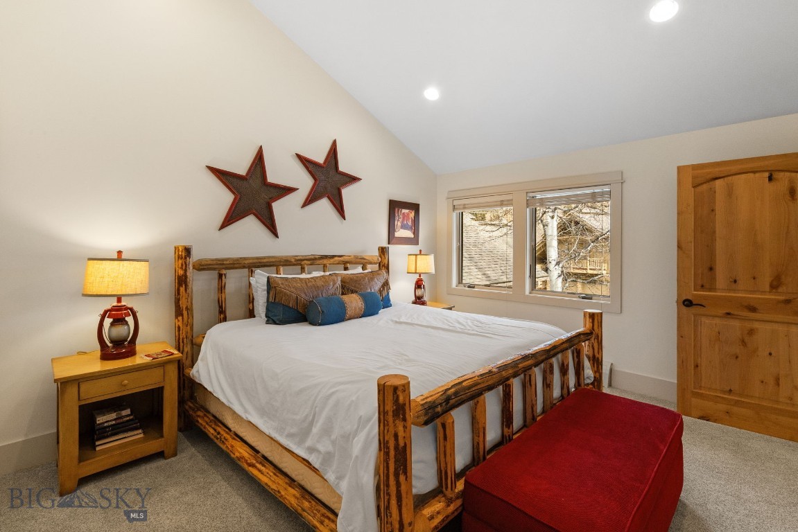 Townhomes at Crail Ranch Condos - Residential