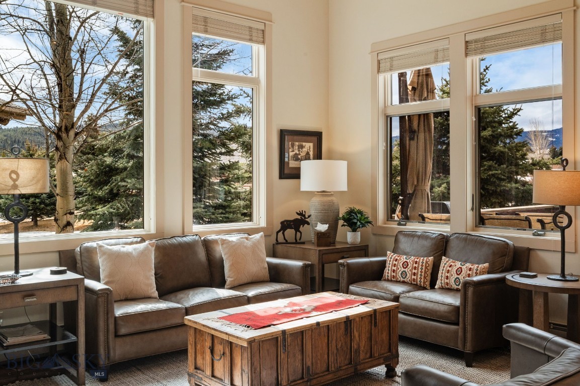 Townhomes at Crail Ranch Condos - Residential