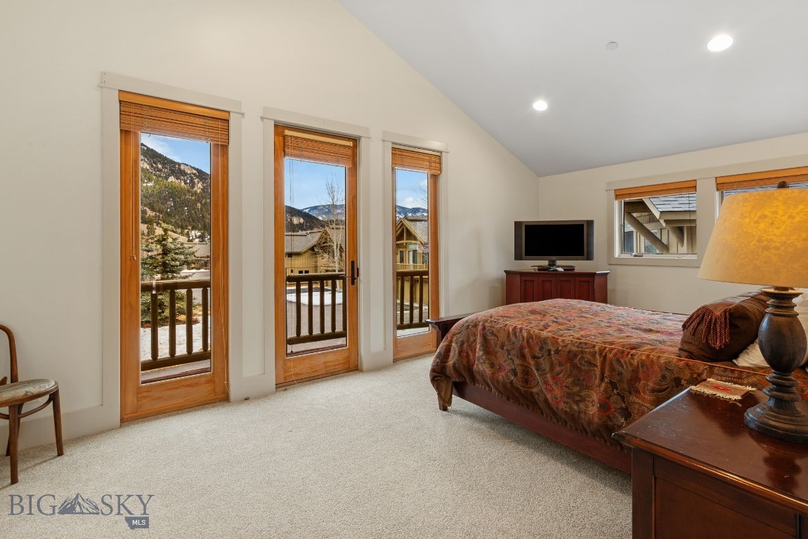 Townhomes at Crail Ranch Condos - Residential