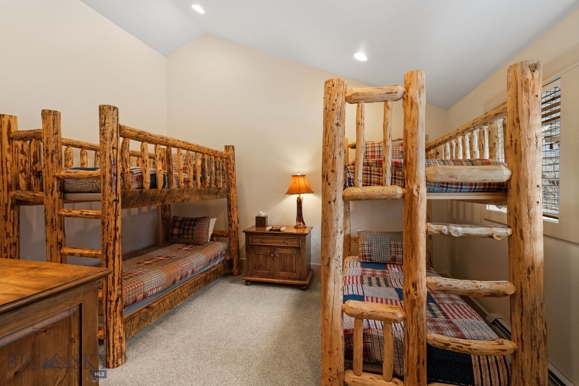 Townhomes at Crail Ranch Condos - Residential