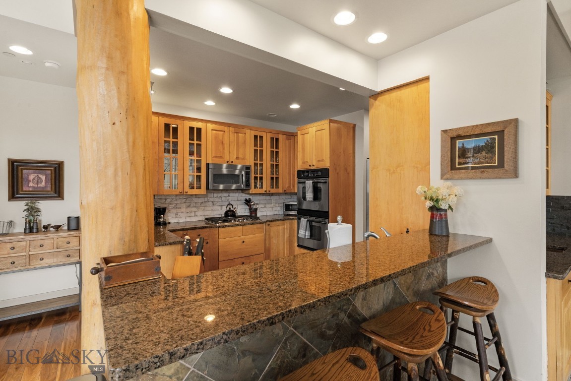 Townhomes at Crail Ranch Condos - Residential