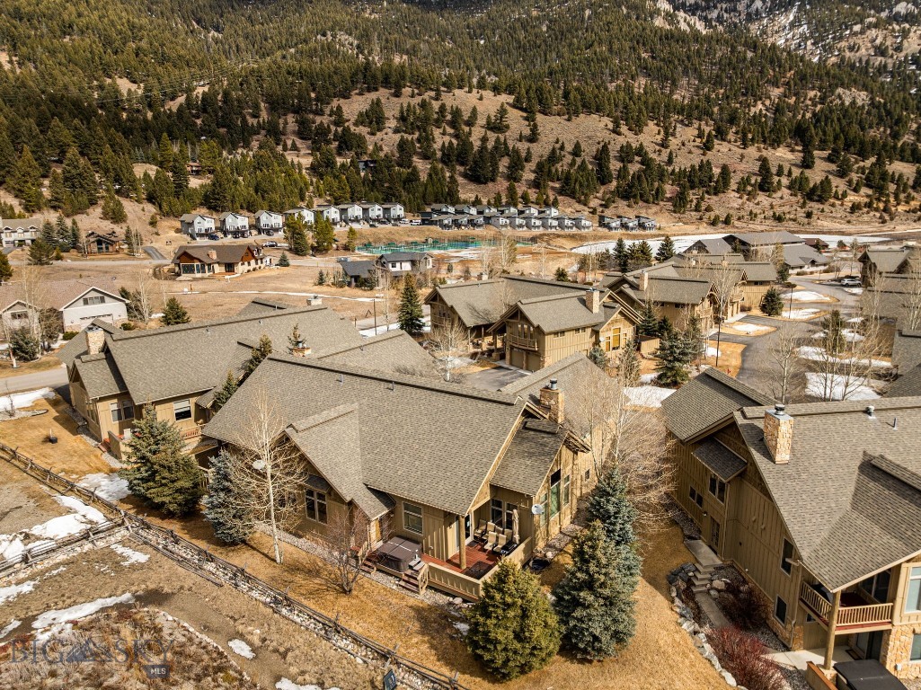 110 Crail Ranch Drive