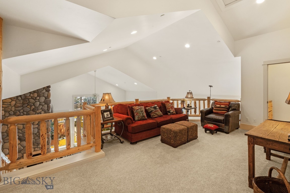 Townhomes at Crail Ranch Condos - Residential