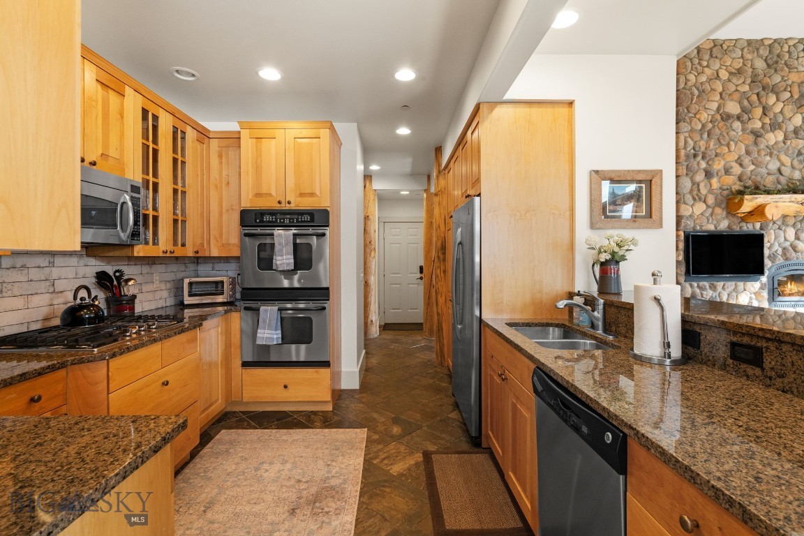 Townhomes at Crail Ranch Condos - Residential