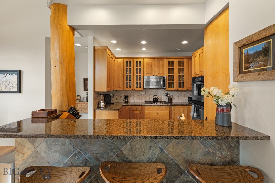 Townhomes at Crail Ranch Condos - Residential