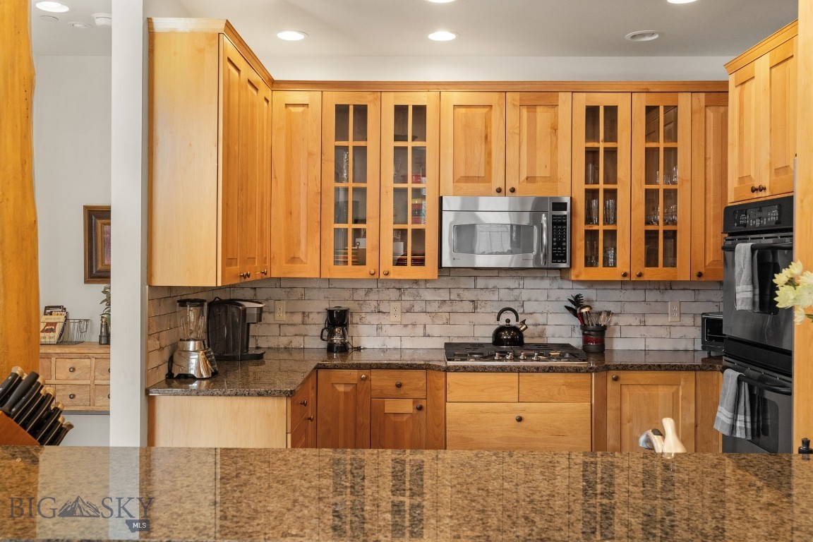 Townhomes at Crail Ranch Condos - Residential