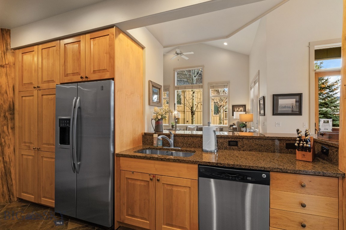 Townhomes at Crail Ranch Condos - Residential