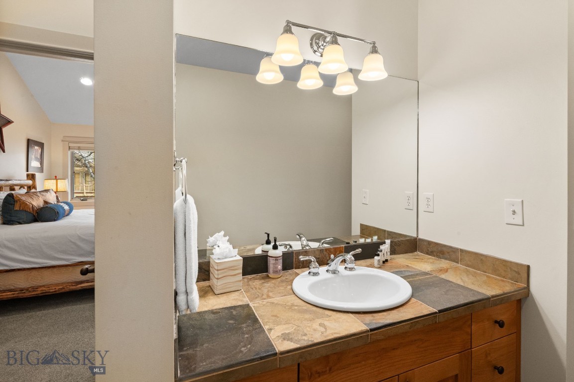 Townhomes at Crail Ranch Condos - Residential