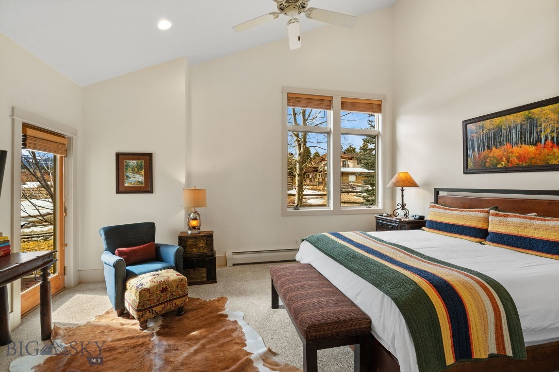 Townhomes at Crail Ranch Condos - Residential