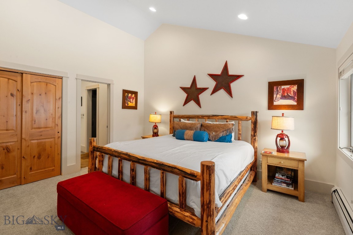 Townhomes at Crail Ranch Condos - Residential