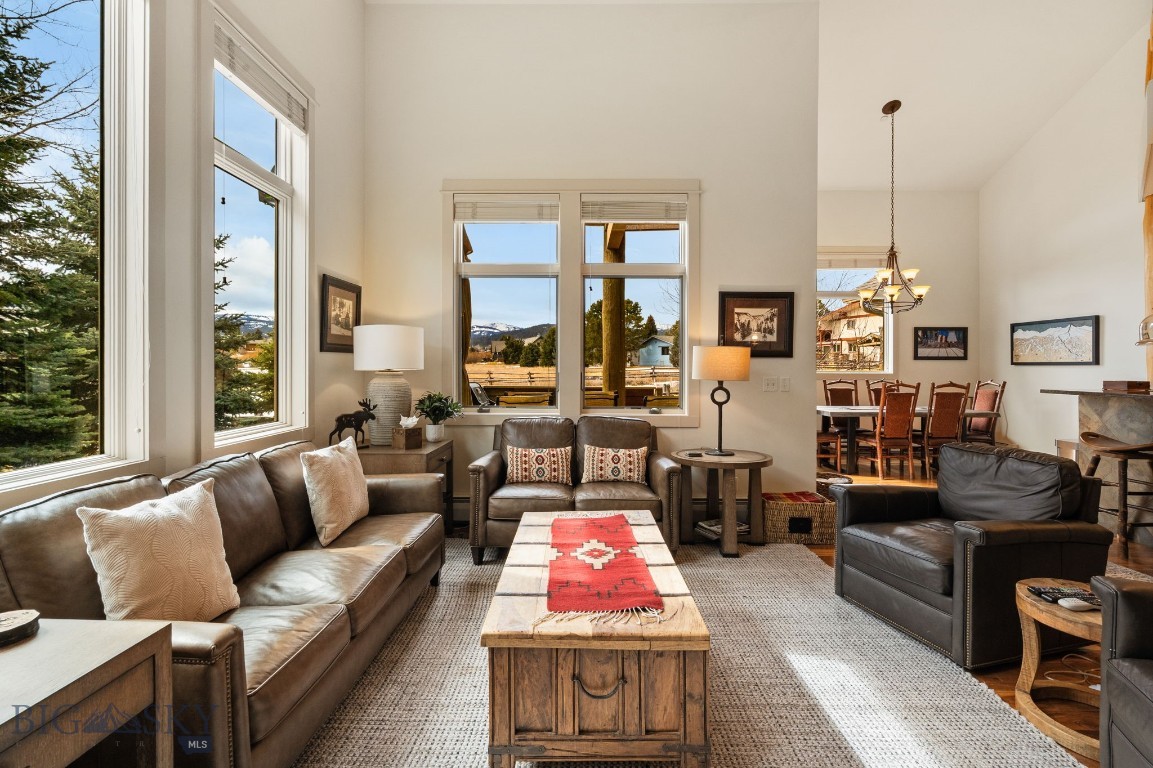 Townhomes at Crail Ranch Condos - Residential