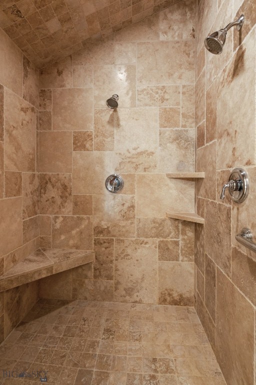 Townhomes at Crail Ranch Condos - Residential