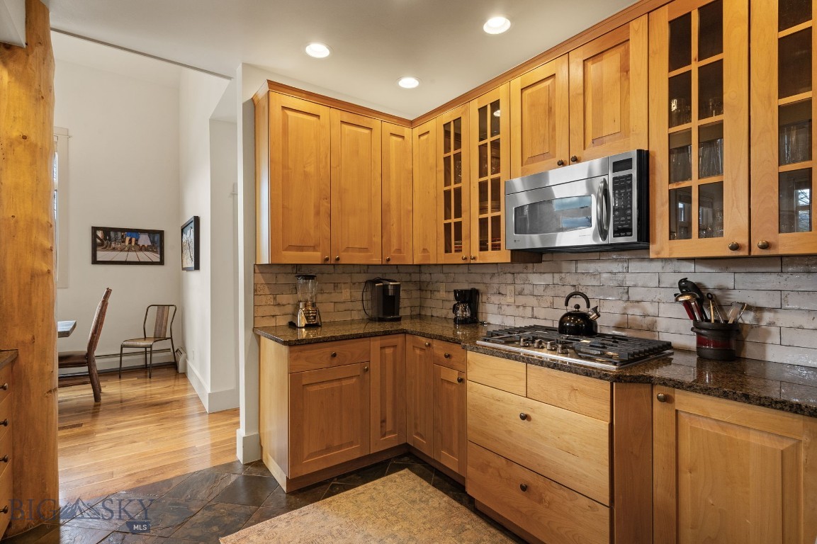 Townhomes at Crail Ranch Condos - Residential