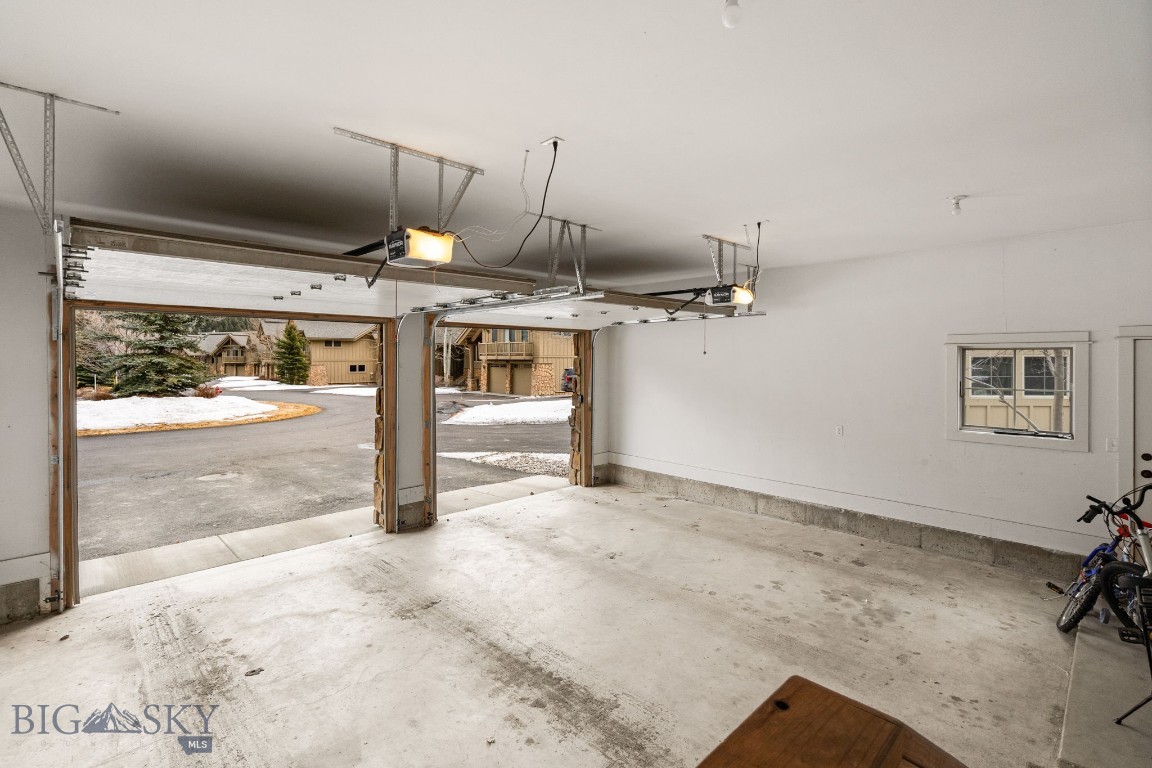 Townhomes at Crail Ranch Condos - Residential