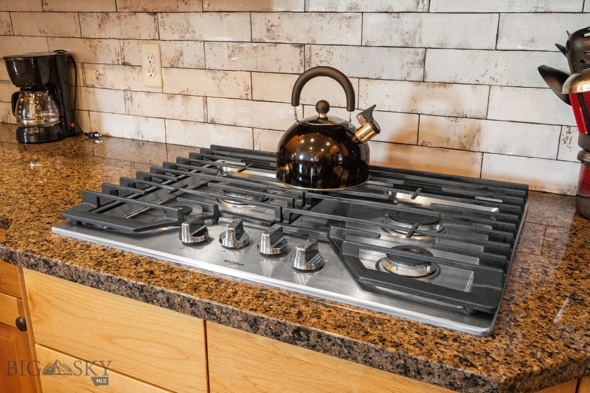 Townhomes at Crail Ranch Condos - Residential