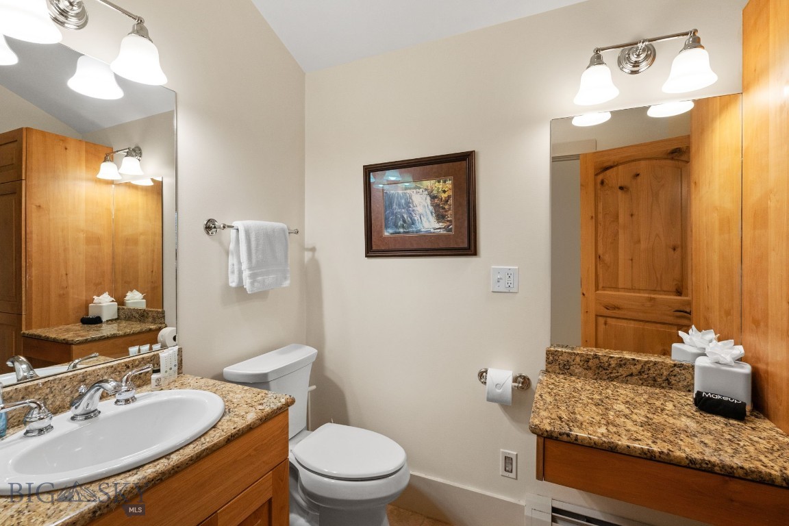 Townhomes at Crail Ranch Condos - Residential