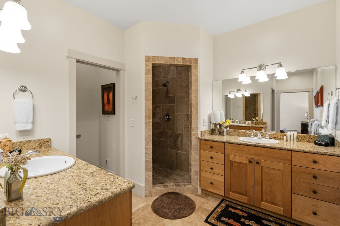Townhomes at Crail Ranch Condos - Residential