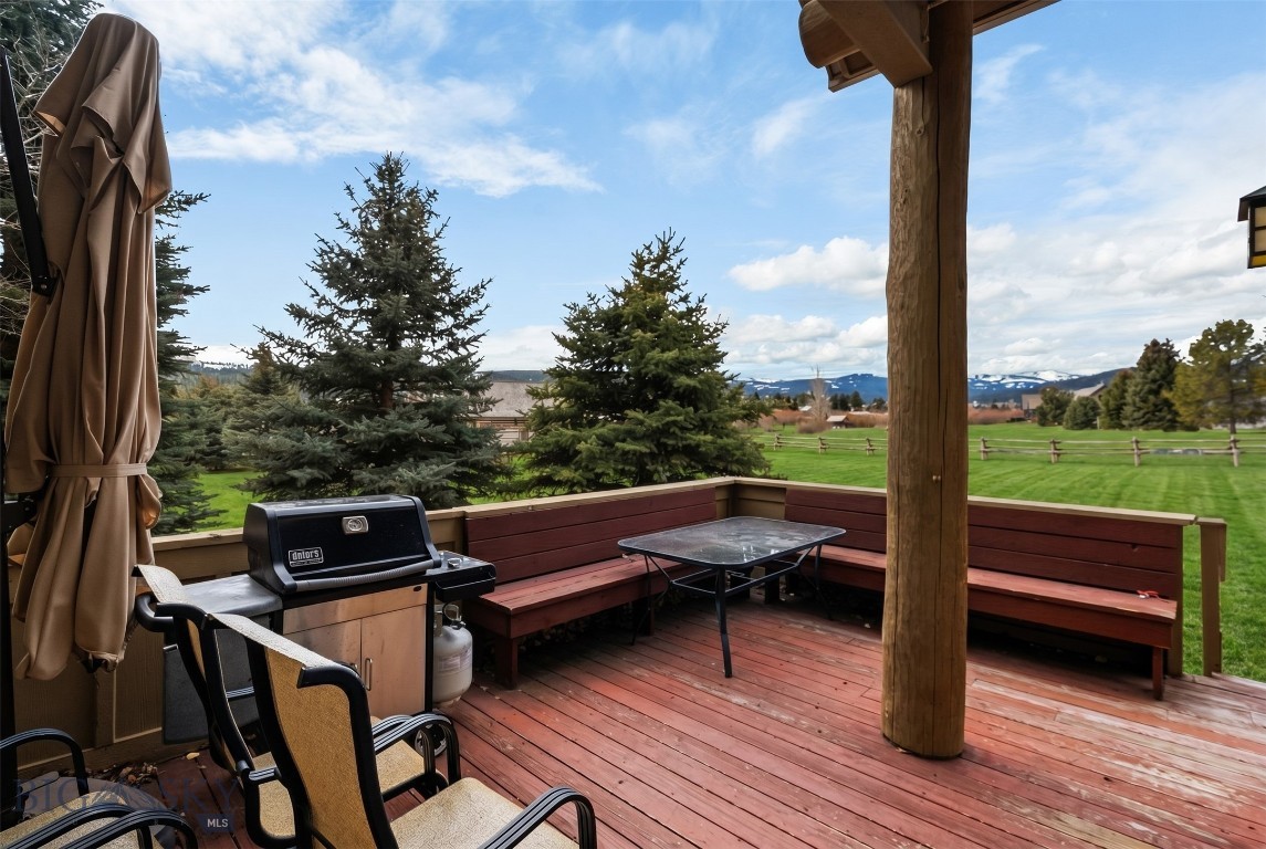 Townhomes at Crail Ranch Condos - Residential