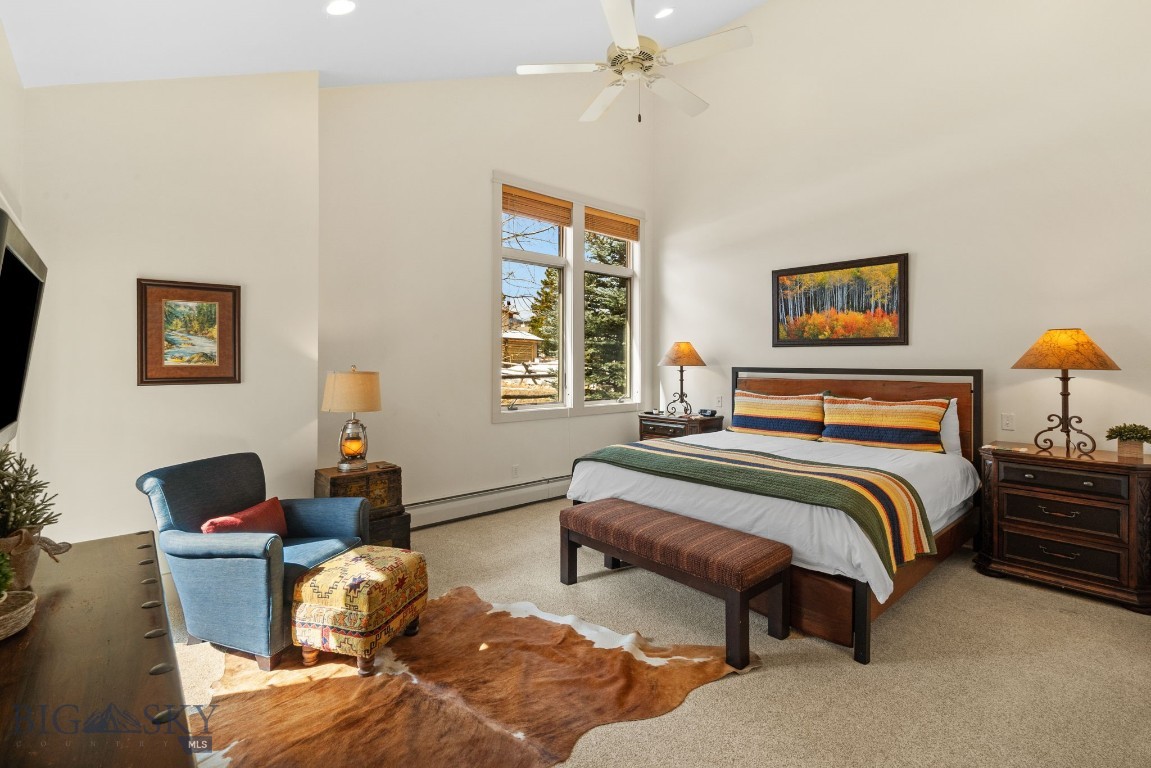 Townhomes at Crail Ranch Condos - Residential