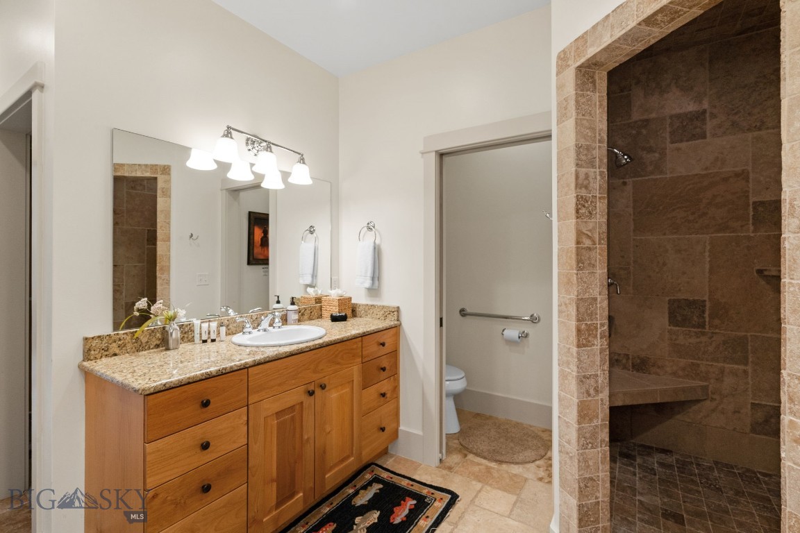 Townhomes at Crail Ranch Condos - Residential