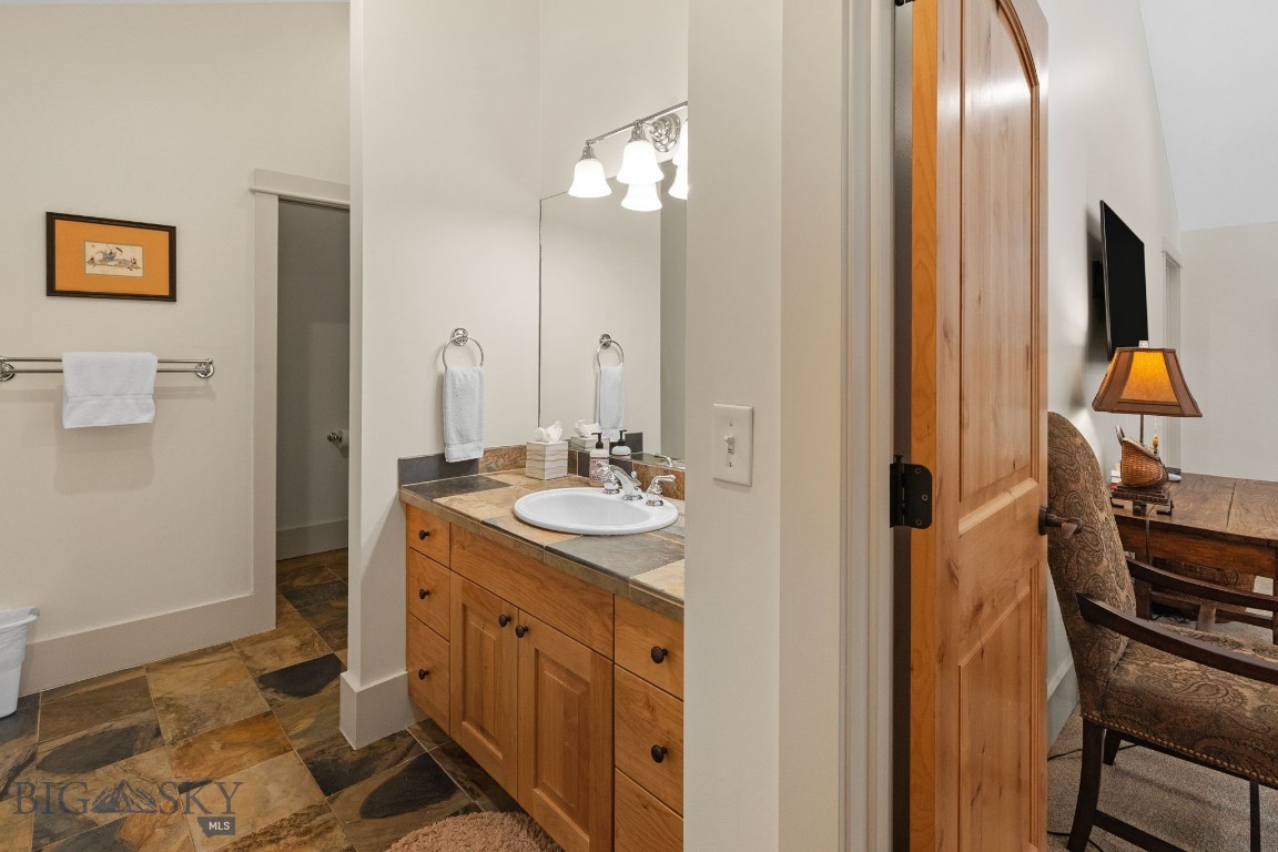 Townhomes at Crail Ranch Condos - Residential