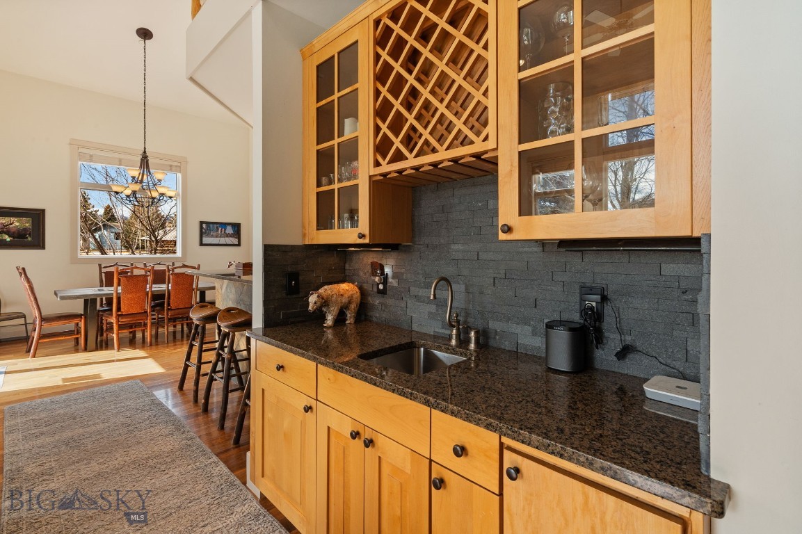 Townhomes at Crail Ranch Condos - Residential