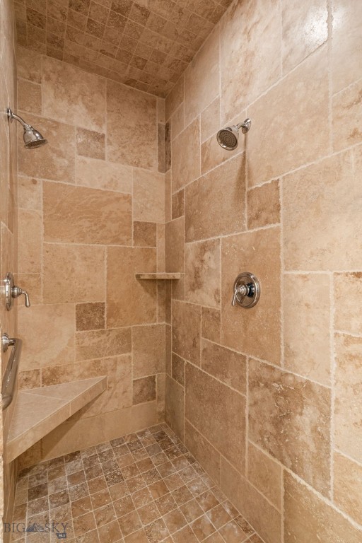 Townhomes at Crail Ranch Condos - Residential