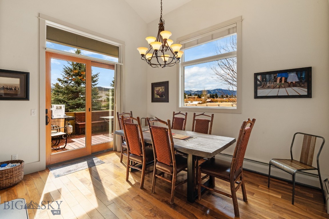 Townhomes at Crail Ranch Condos - Residential