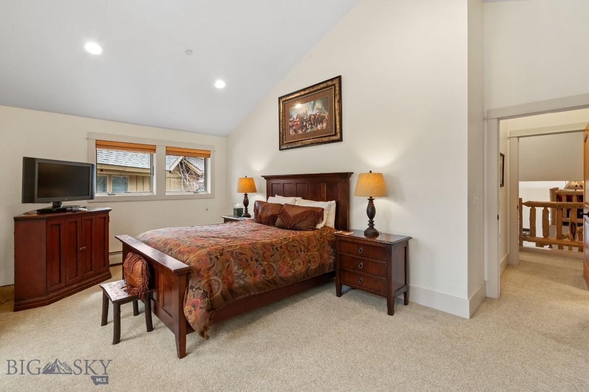 Townhomes at Crail Ranch Condos - Residential