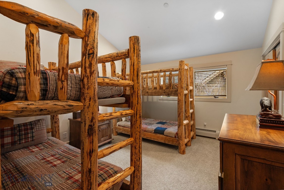 Townhomes at Crail Ranch Condos - Residential